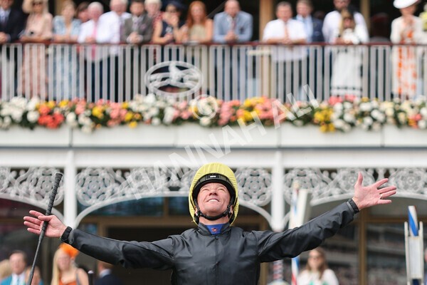 yr20082021r2-82 - Race 2 2.25pm Weatherbys Hamilton Lonsdale Cup (British Champion Series race)