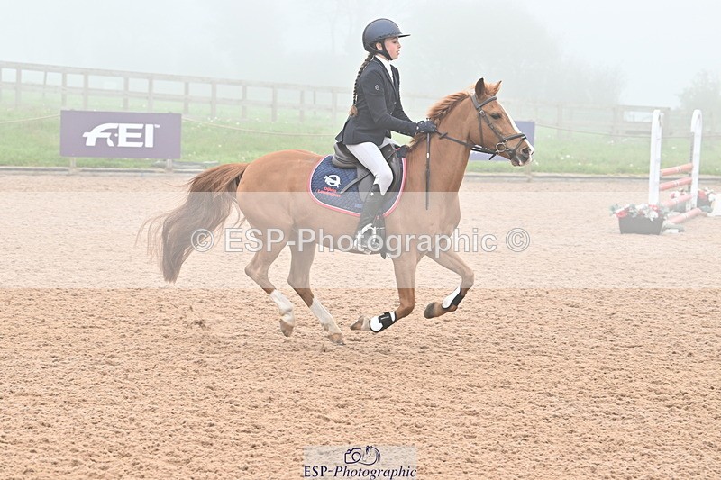 240506A-101635-08245 - Cls 2 Pony British Novice & 80cm Open