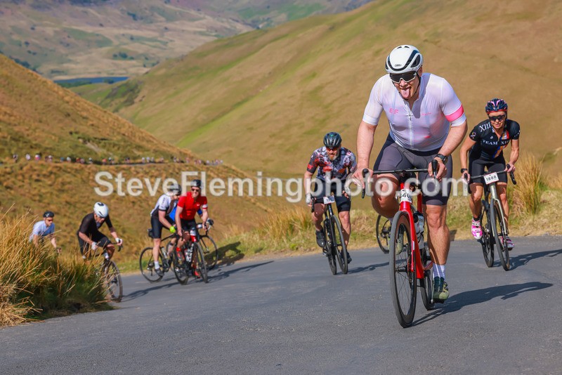 093753 - Newlands Pass 09.00-10.00