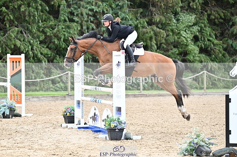 250706A-124257-18822 - Cls 48 Snr 1.05m Grand Prix