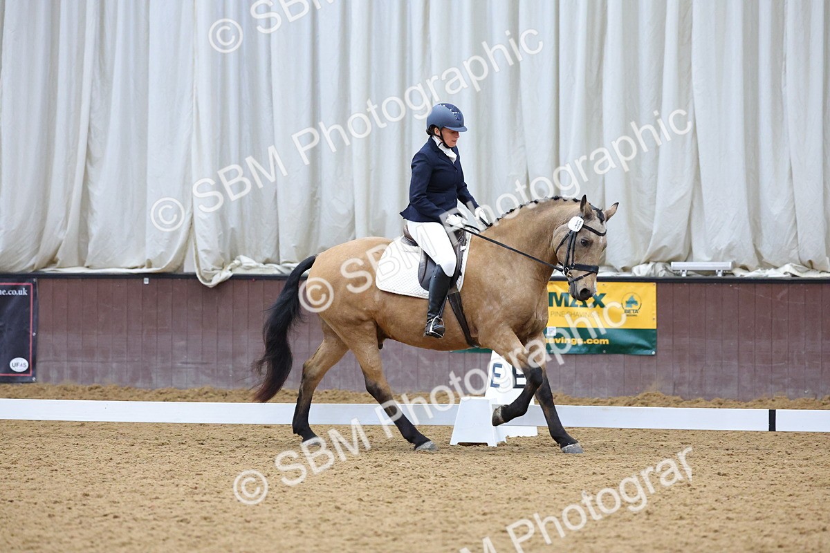 SBM_001579 - Class 4 - Prelim 3 Championship - 13.47-14.57