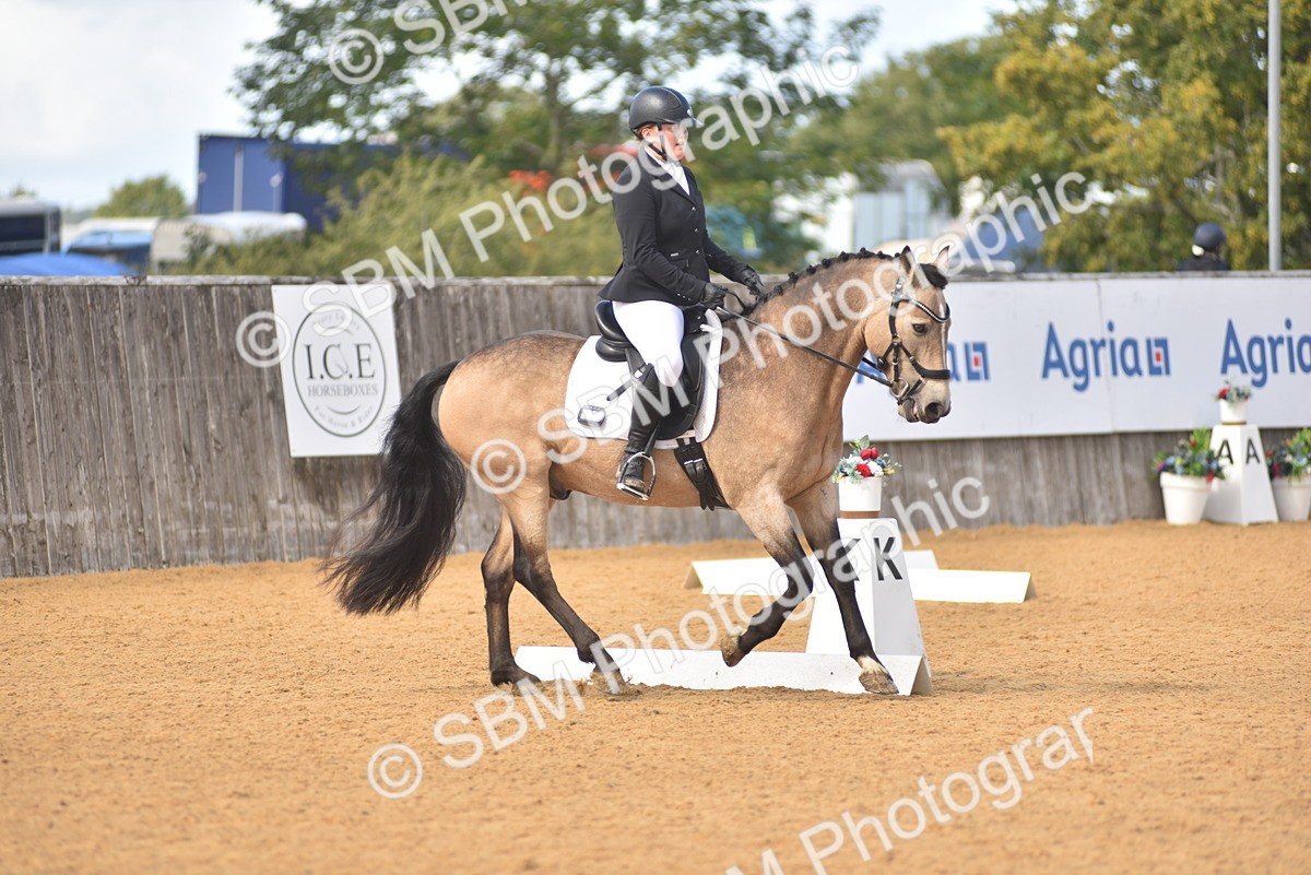 SBM_22418 - D13 - Grand Tour Championship Prelim 3