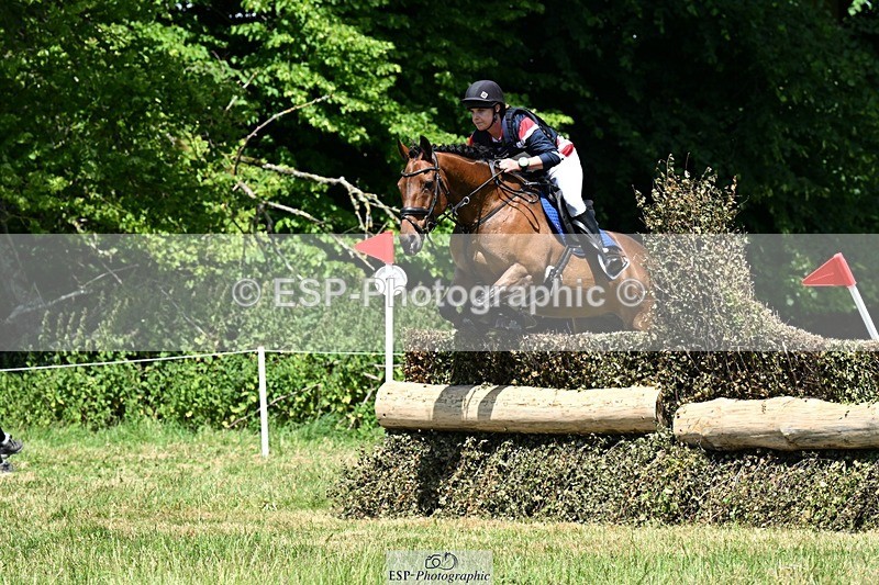 240629X-122744-2555 - 014-Kerry_Gliddon-WESTSTOKE_APPLESOURCE