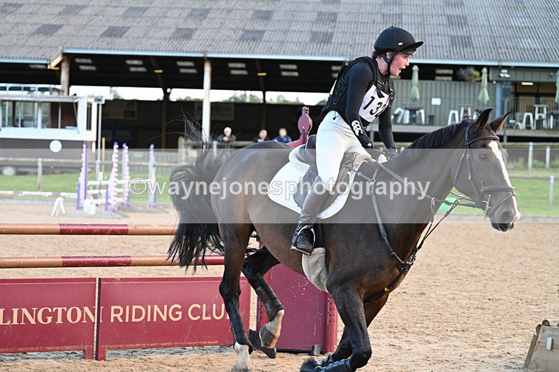 WJ7_6830 - Time 17:12 to 17:30