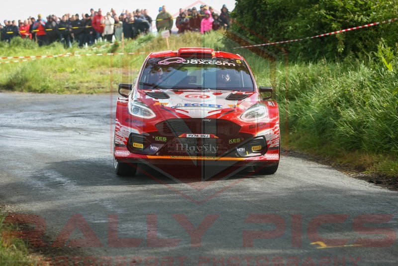 Cavan Rally 4 of 87 - Cavan Rally 2025