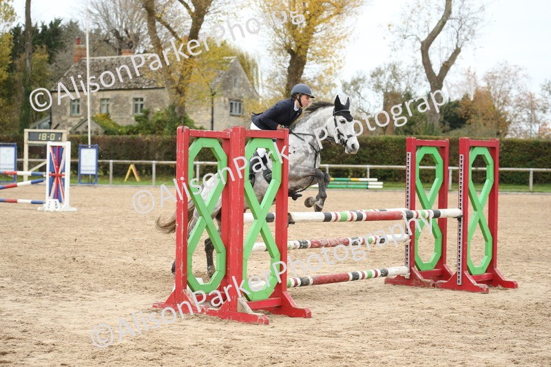 20251109-1472 - Class 5 - 1.00m