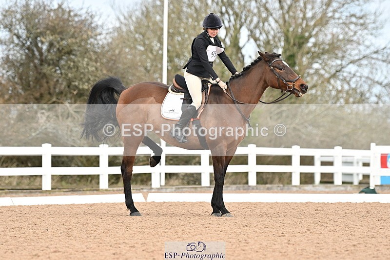 240324A-090950-00035 - Prelim 2, Start to 10am