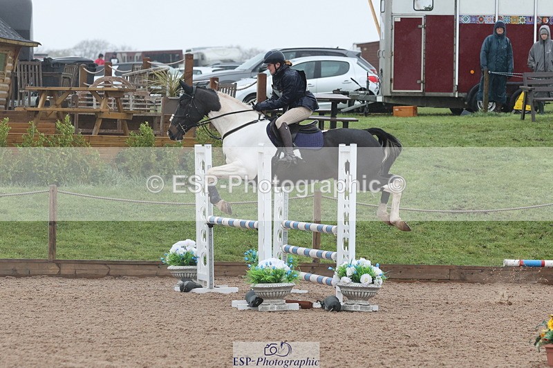 250418-095725-00577 - 106-Alex.Powell-WYLDERSWOOD.MCLAREN