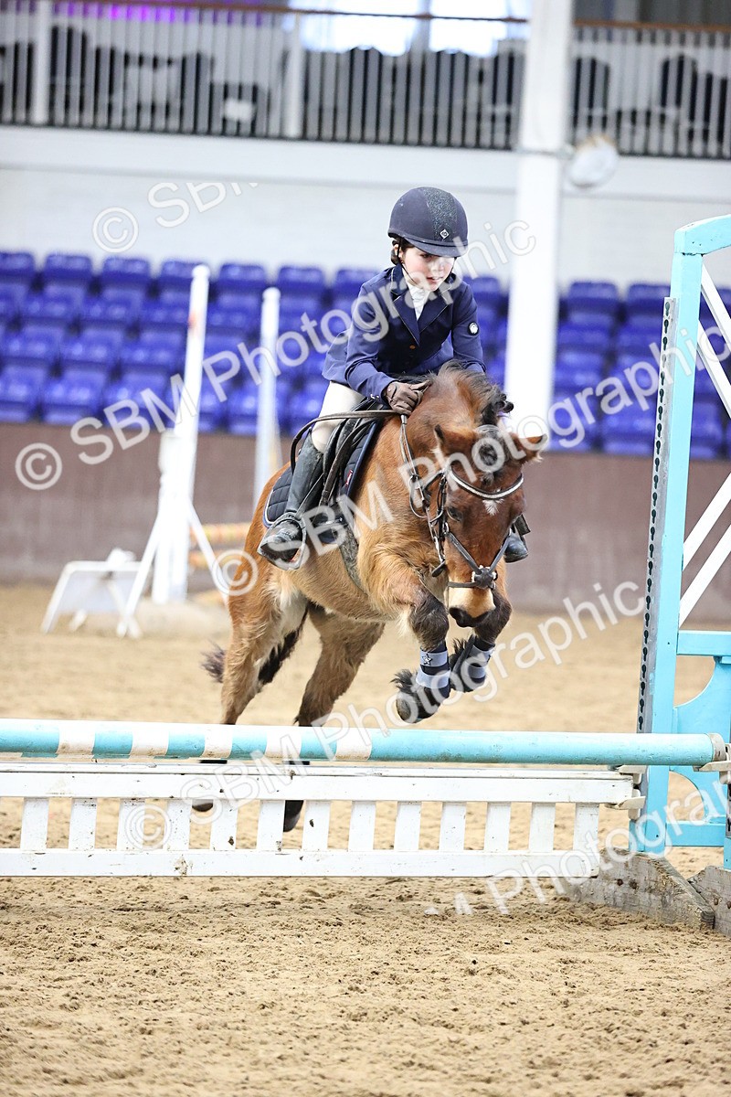 SBM_000990 - Class 1 - 60cm