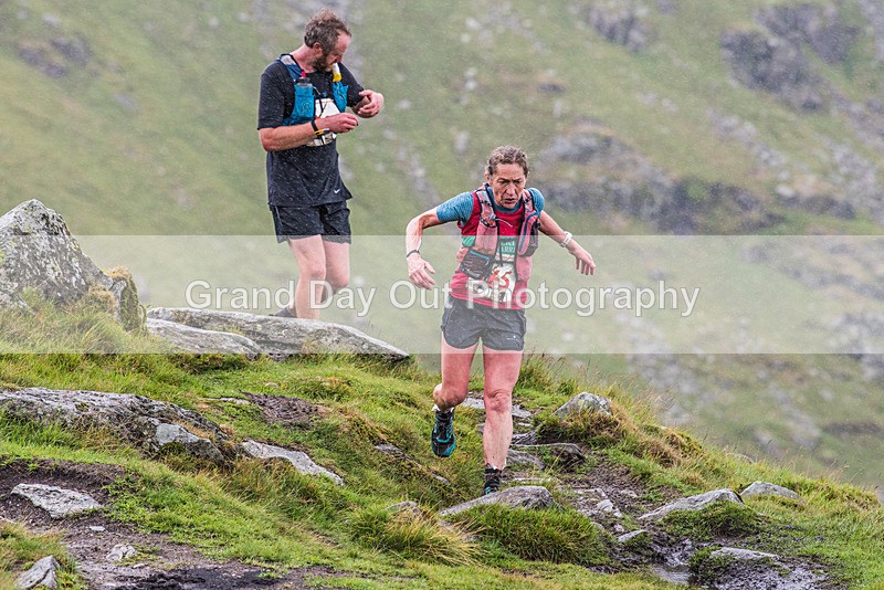 Kentmere-809 - Pete Bland Kentmere Horseshoe Fell Race Sunday 16th July 2023