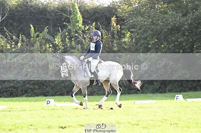 241025-154438-09909 - 596-Charlie.Piper-JUST.SID