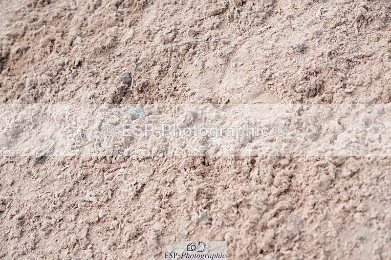 250525-114738-09287 - Cls 33 A&B Snr Disc & 1.00m Open