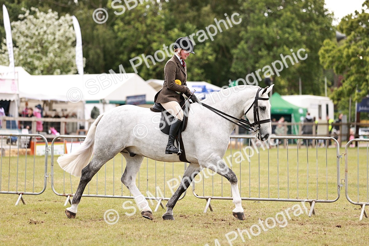 SBM_14075 - Class 85-87 - RIHS Cobs