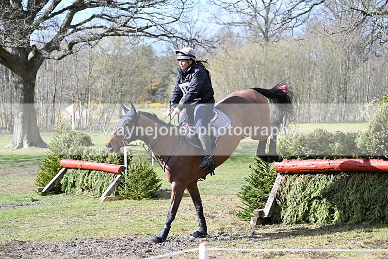 WJ7_2986 - Time 15:24 to 15:39