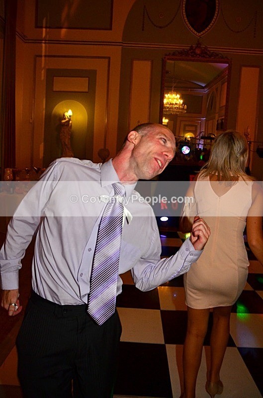 TAS_2575 - Tom and Shannon