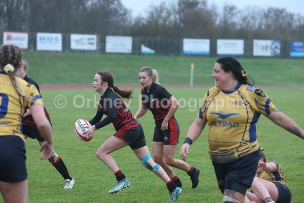 DAD28009 - Orkney Rugby 2025