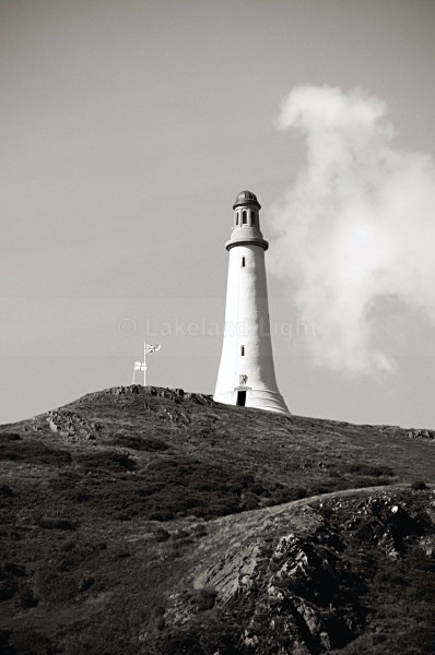 lll0142_bw - Furness