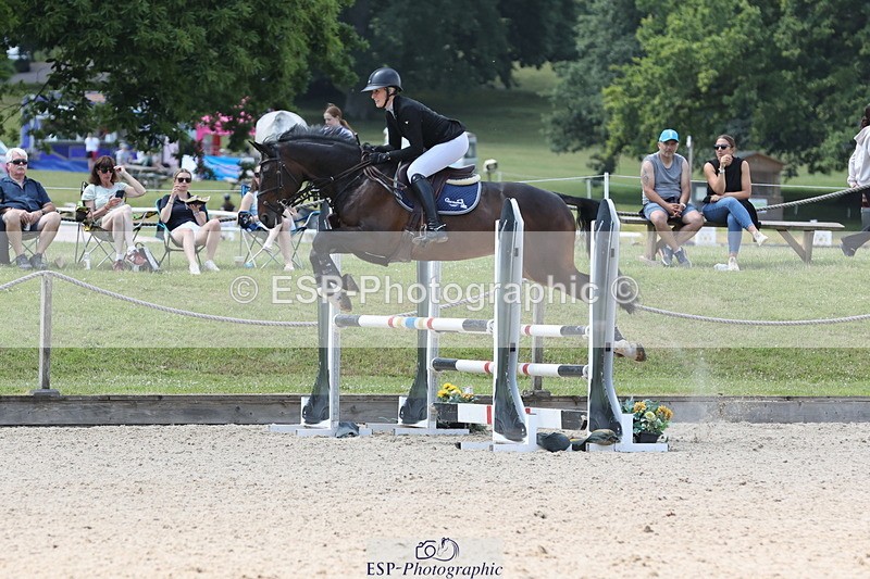 250614A-142746-07499 - Cls 29  Snr Discovery and 1m Open