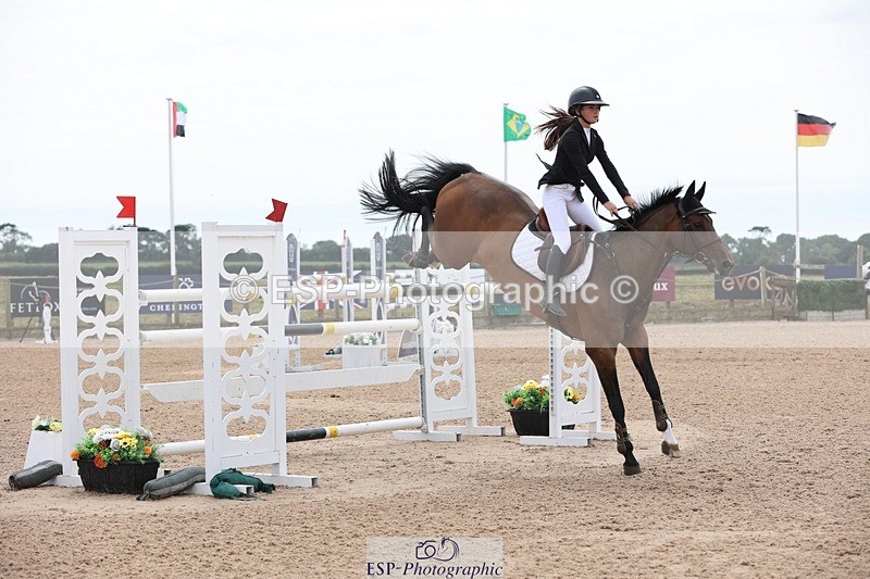 250719-135944-15930 - Cls 3, 3 Star Small Tour Start til Break