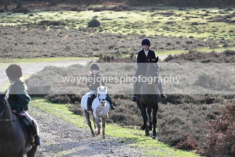 WJ7_8100 - Line 3 (no line 4 or 5)