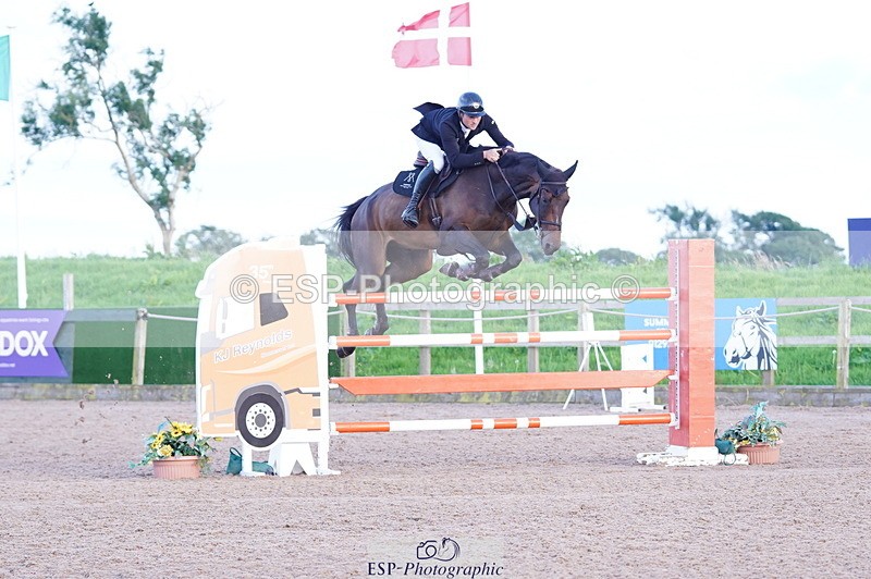 240802A-192506-06221 - Cls 20 Area Trial