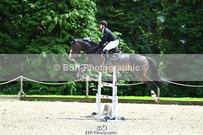 240710-133846-22892 - Cls 115 6 Yr Old 1.20m