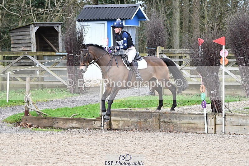 240302-104558-00520 - Cls 1 70-75cm 9.55 to End