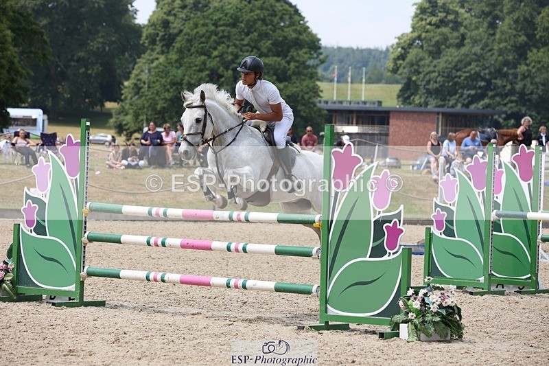 230617-133507-04788 - Cls 09 Blue Chip Pony Newc 1st Rnd