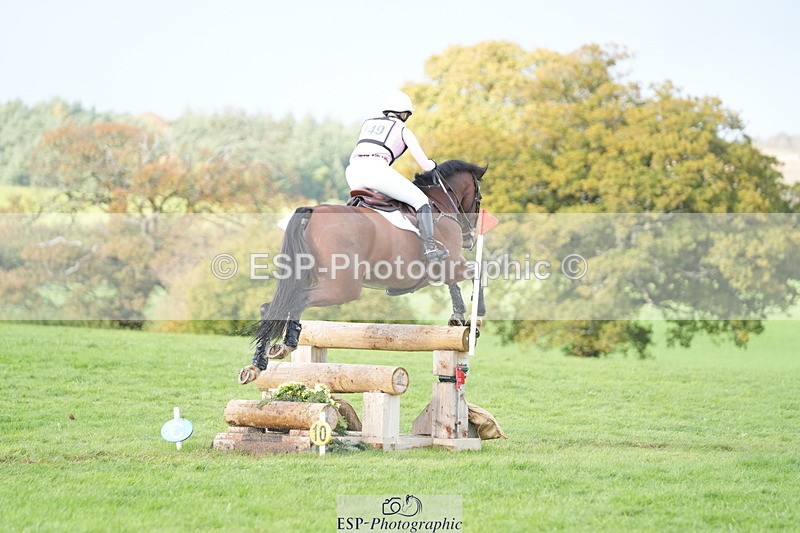 251024A-133029-11146 - B-149-Kate.Rowe