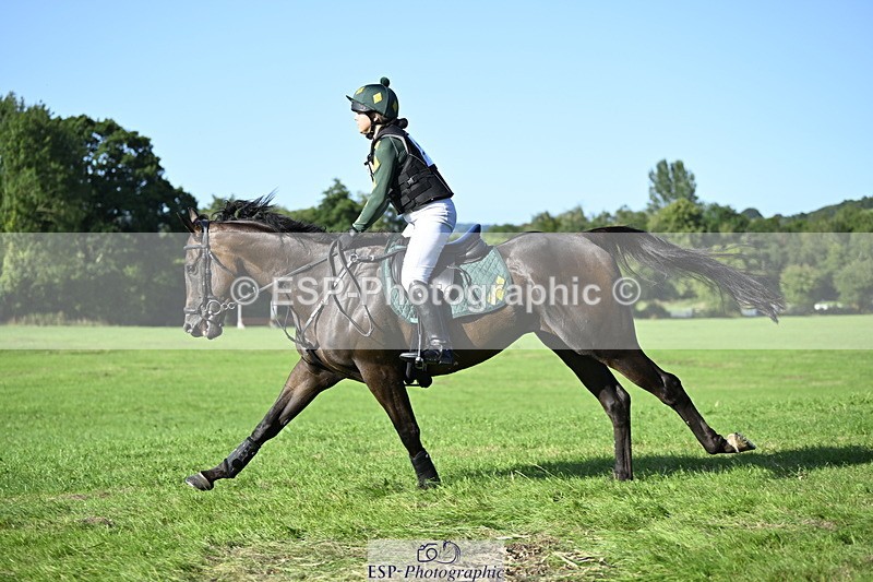 240811A-175031-07528 - 472-