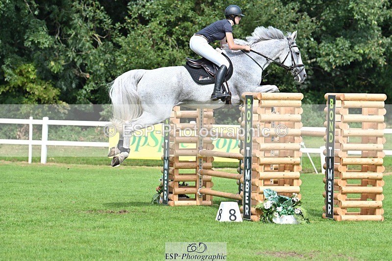 230909-133351-06108 - Cls 12 National 1.30m Open