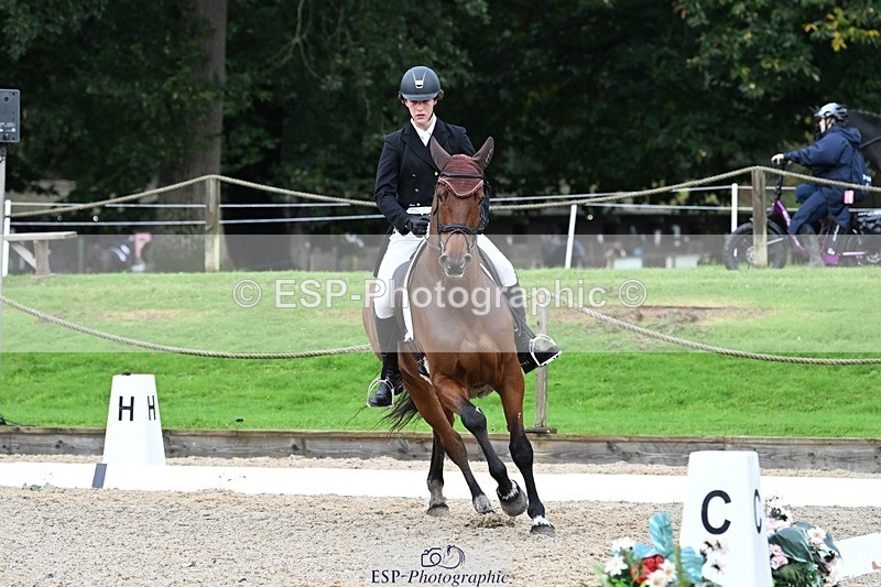 231019-113159-01841 - 039-LAUSANNE.W-Charlie.Ahl-DR