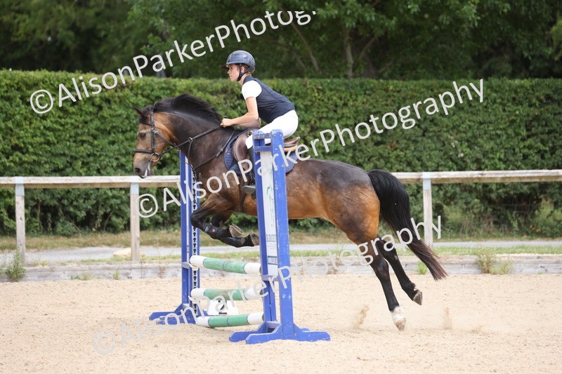 20250629-1344 - Class 4 - 70cm