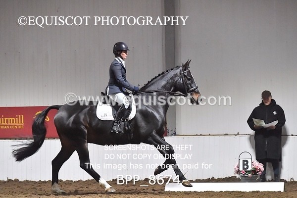 BPP_8674 - NOVICE 6 BD