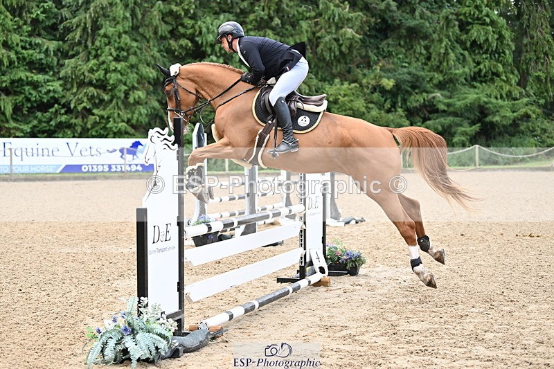 250706A-085637-17540 - Cls 46 4 Year Old Championships