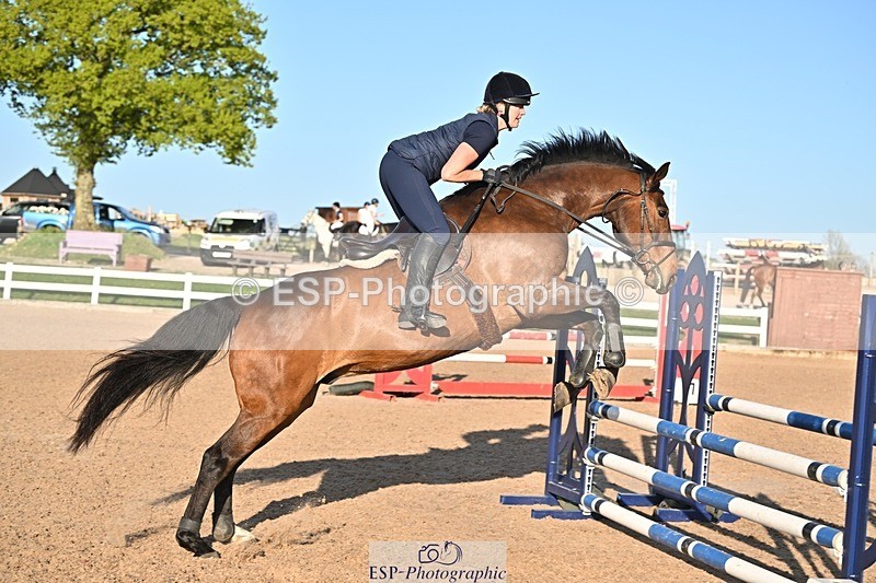 250429-184317-00684 - 90cm