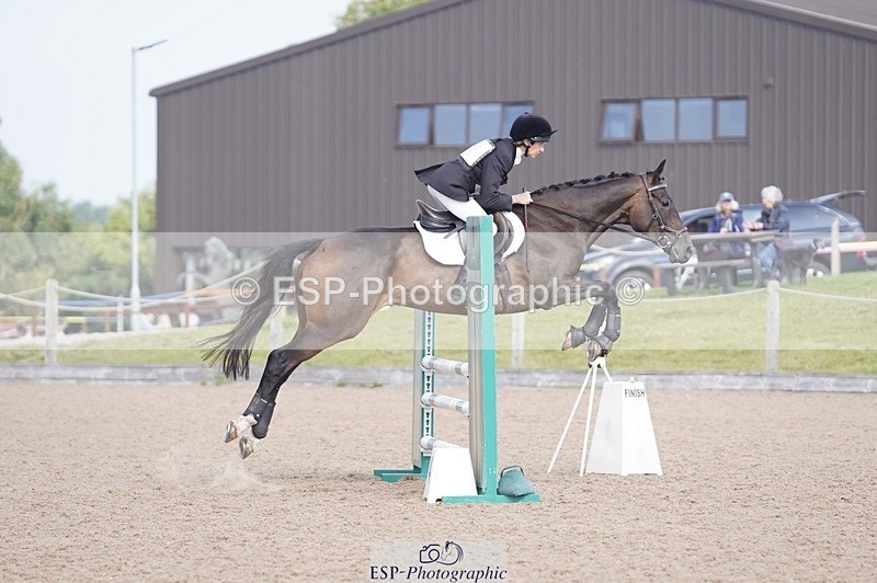 240831A-095902-00111 - 005-Emma.Pascall-OCTAVIUS.SABINI