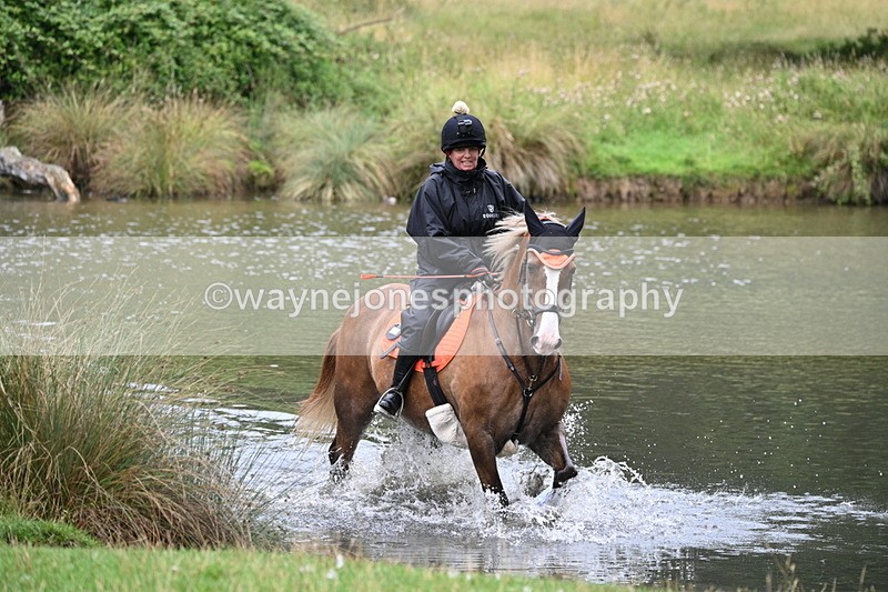 WJ7_7099 - Time at Water 10:01 to 10:27