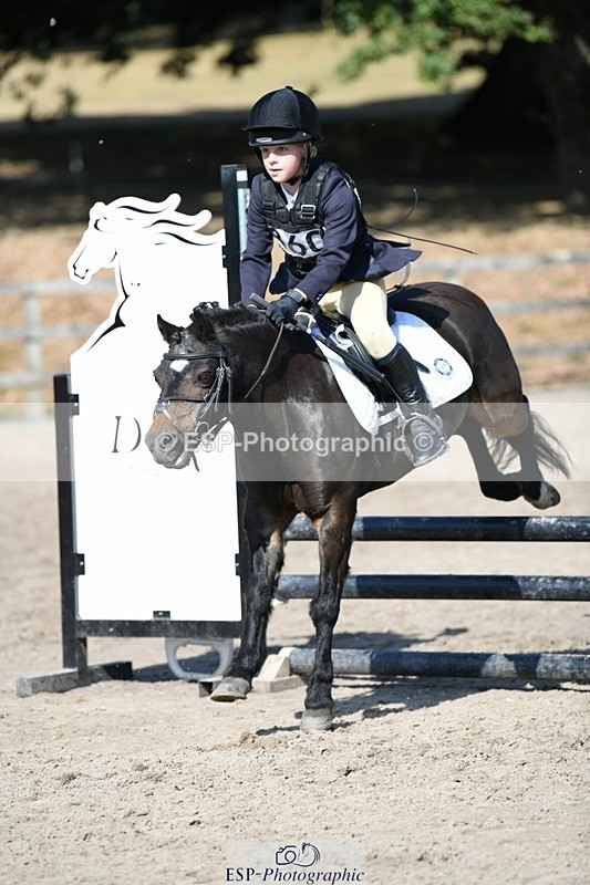 250822A-102932-20672 - NAF Round 1 10.20 to 11.30