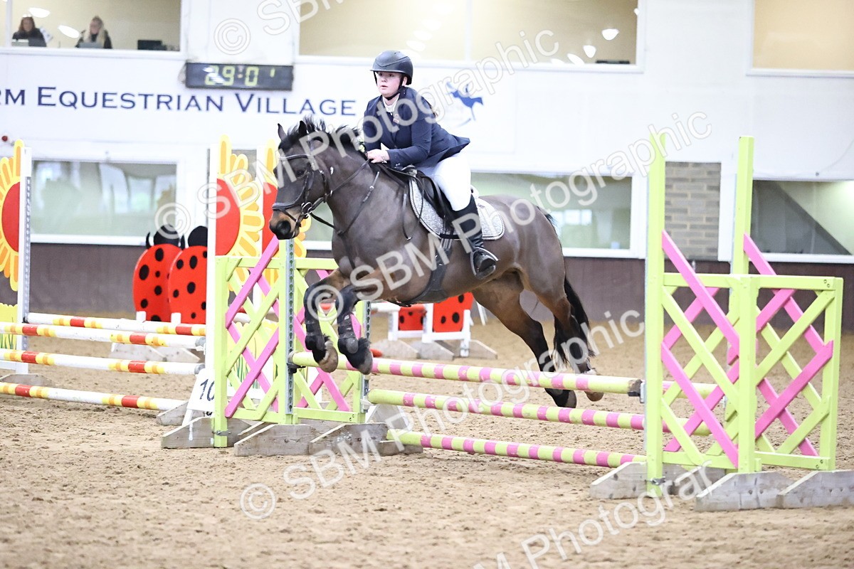 SBM_000866 - Class 4 - 70cm