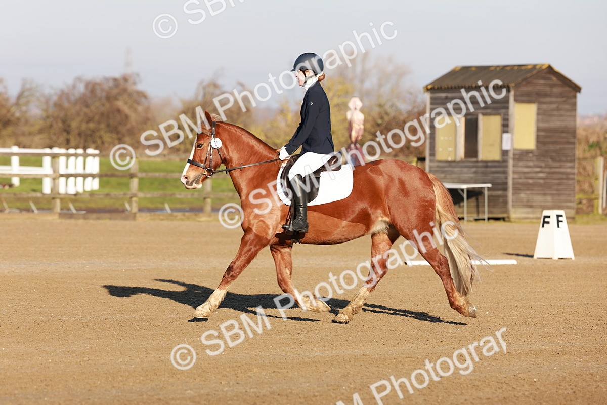 0B8A0671 - Class 2 - Intro 2