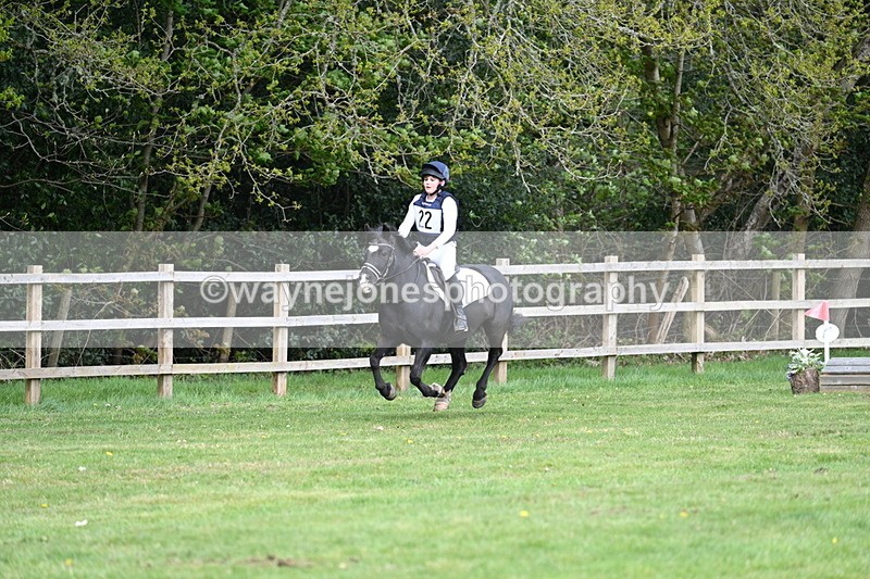 WJ7_6737 - 60cm Time 11:12 to 11:36