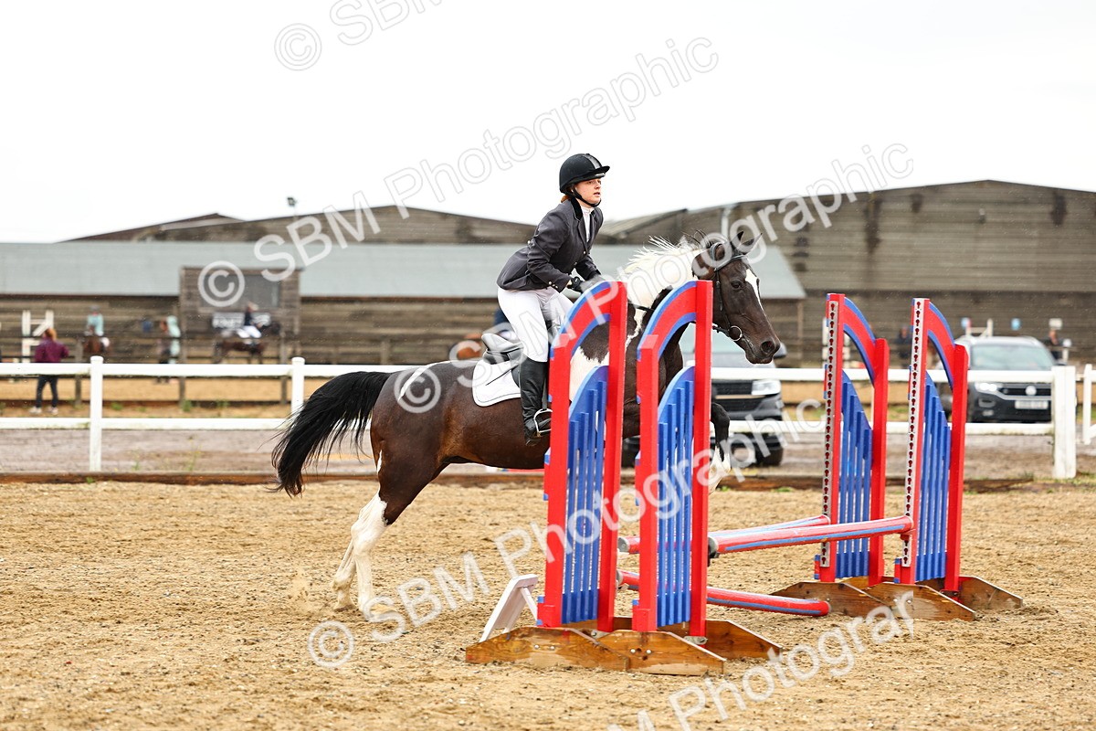 SBM_000475 - Class 3 - 60cm