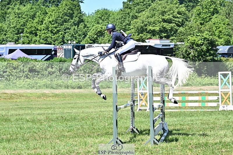 250522B-130427-02271 - 169-THE.HABERDASHER-Maja.Hullah