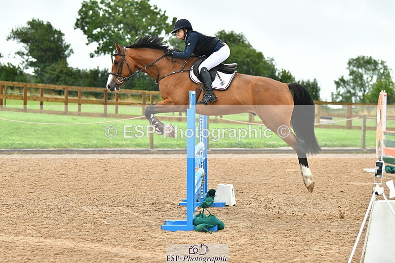 230805A-100055-00130 - Cls 1 Snr 1.05m