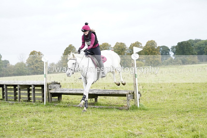 _DSC7717 - Time at Photographer 11:24 to 11:55