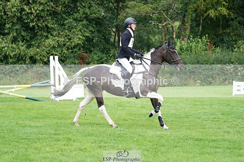 240811A-094830-00661 - 051-