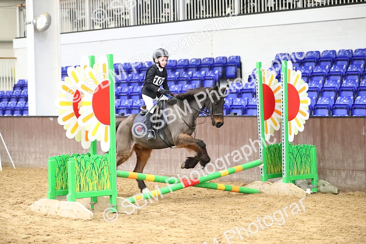 SBM_000717 - Class 2 - 40cm