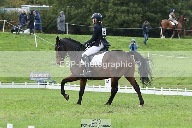 251024A-140807-12731 - H-656-Deborah.Burrell