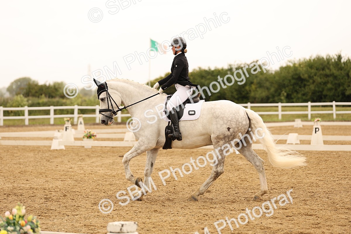 SBM_004512 - Class 6a - Novice 5 - 14.48-16.40